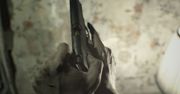W Resident Evil 7 pojawić ma się pokaźny arsenał