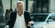 Psy 3 na nowym, bezapelacyjnie kuszącym, zwiastunie