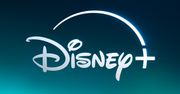 Disney+ jak Netflix. Nowe zasady współdzielenia kont