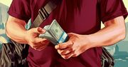 GTA V wygenerowało 3 mld dolarów przychodu, GTA Online - 0,5 mld