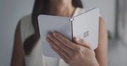Surface Duo 2 - specyfikacja techniczna robi wrażenie?