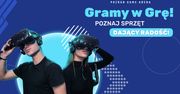 Dziś startuje PGA 2022 – do tych stref zajrzyj koniecznie