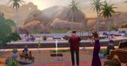 The Sims 4 z nową aktualizacją – co zaplanowali twórcy gry?