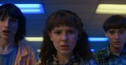 Stranger Things: sezon 5 w kinach? W planach seans na niespotykaną skalę