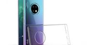 Wideo 4K 60 kl/s trafi do smartfonów Huawei Mate 30 - a to tylko część ich zalet