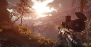 Prace nad Sniper: Ghost Warrior 3 wreszcie ukończone