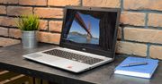 Dell Inspiron 15 5570 - laptop uniwersalny za mniej niż 3 tys. zł