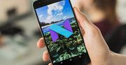 Pierwsze smartfony otrzymają Androida 7.0 w przyszłym miesiącu