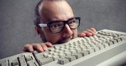 Te klawiatury mają to coś. A żadna nie powstałaby, gdyby nie on