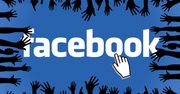 Facebook w Niemczech nie może usuwać metadanych ze zdjęć - decyzja sądu