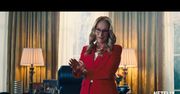 Nie patrz w górę – poznaliśmy datę premiery kolejnego hitu od Netflixa. Opublikowano również nowy klip specjalny