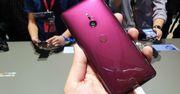 IFA 2018 - galeria ciekawostek