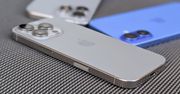 Zapakowali 600 ton iPhone'ów do samolotów. Tak Apple obchodzi cła Trumpa