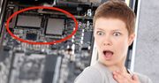 Ogromna niespodzianka we wnętrzu MacBook Air M3. Apple zmiękło, ale tylko trochę