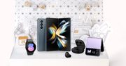 Samsung potrafi się bawić w Black Friday – możesz się przyłączyć