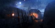 Battlefield 1 otrzyma mapę Nivelle Nights - powalczymy pod osłoną nocy
