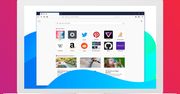 Firefox Premium - nadciąga pakiet usług na abonament