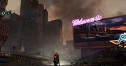 Niestety, premiera Cyberpunk 2077 opóźniona