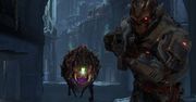 DOOM już z dodatkiem Hell Followed