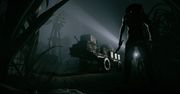 Outlast 2 - wymagania sprzętowe i nowy zwiastun