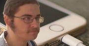 Apple ma wprowadzić (średnio) szybsze ładowanie iPhone'ów