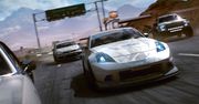 Pełen atrakcji świat Need for Speed Payback na nowym zwiastunie