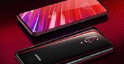 Kolejna bariera przekroczona - oto smartfon z 12 GB RAM