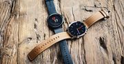 Honor Magic Watch 2 - jak dużo można zyskać ceną