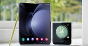 Samsung ma powody do obaw. Jego chiński rywal rośnie w siłę