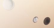 Misja ExoMars to sukces - mimo błędu oprogramowania lądownika Schiaparelli (komentarz eksperta)