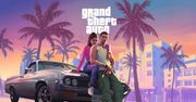 GTA 6 – wyciekła data premiery. Wstrzymaj się z urlopem