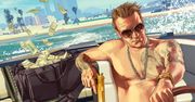 GTA 6 „przesunie granice rozrywki”