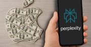 Apple może dokonać największego przejęcia w historii. Na stole leży 14 mld dolarów