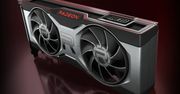 Radeon RX 6700 XT przetestowany w kopaniu kryptowalut - mamy dobre wieści dla graczy
