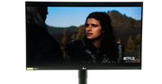 Prawdopodobnie najlepszy monitor dla wymagających graczy! Testujemy LG 27GL850-B