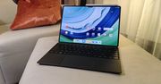 Huawei MatePad Pro 13.2": Wielki tablet. Nie tylko rozmiarem