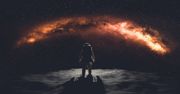 Deliver Us Mars jednak nie zadebiutuje w tym roku