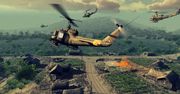 Premiera Heliborne za tydzień - to coś dla miłośników śmigłowców