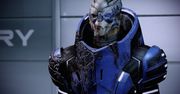 Mass Effect Legendary Edition w nawet 240 fps, ale tylko na jednej platformie