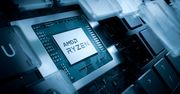 AMD zapowiada rewolucję w procesorach Ryzen. To może dużo zmienić