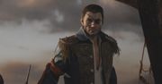 E3 2017: Skull and Bones gratką dla fanów pirackich klimatów