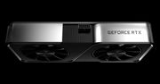 GeForce RTX 3060 Ti może być hitem w średnim segmencie - wiemy kiedy karta trafi do sklepów
