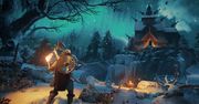 Prezentacja Assassin’s Creed Valhalla nie była słaba. To oczekiwania były wygórowane
