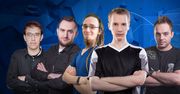 Najostrzejsza ekipa na All-Star