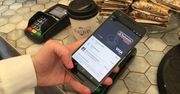 Android Pay już od jutra w Polsce