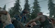 Sony uśmiecha się do graczy komputerowych. Dostaną Days Gone i inne hity z PlayStation