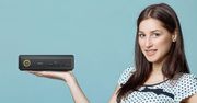 Komputerki Zotac Zbox Magnus EN1070 i EN1060 już oficjalnie
