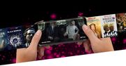 Netflix w prezencie na rok - nowa oferta T‑Mobile