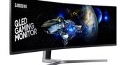 Jaki monitor Freesync 2 HDR?