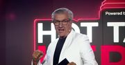 Teleturniej dla streamerów, prowadzi Zygmunt Chajzer – Opera GX Hot Tab Hero